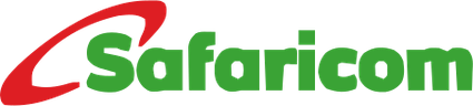 Safaricom logo